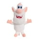 thumbnail image 1 of Muñeco de peluche Little White Pig 30 cm, 1 of 2