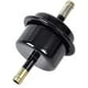 thumbnail image 4 of Filtro de transmisión automática para Honda Civic / Accord 01 - 14 años 25430 - plr - 003 Sailing Electrónica, 4 of 5