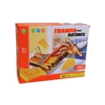 thumbnail image 3 of Juego de mesa trampa para ratones, 3 of 3