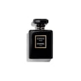 thumbnail image 2 of Perfume Coco Noir Chanel 100ML EDP Spray, 2 of 2