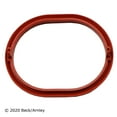 thumbnail image 4 of BeckArnley 037-6190 Int Manifold Gasket Set, 4 of 4