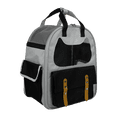 thumbnail image 3 of TRANSPORTADORA P/GATO URBAN GRIS, 3 of 5