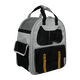 thumbnail image 3 of TRANSPORTADORA P/GATO URBAN GRIS, 3 of 5