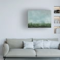 thumbnail image 3 of Sharon Gordon 'Elevated View II' Canvas Art, 3 of 3