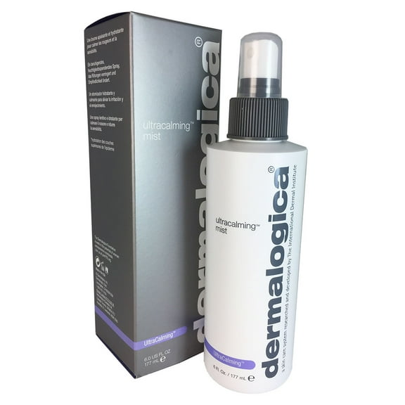 Dermalogica UltraCalming Mist 6 oz (177 ml)