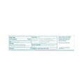 thumbnail image 2 of Pasta Dental Tom´s Of Maine Cuidado Integral Hierbabuena 6 beneficios en 1,  113 g, 2 of 4