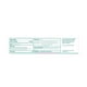 thumbnail image 2 of Pasta Dental Tom´s Of Maine Cuidado Integral Hierbabuena 6 beneficios en 1,  113 g, 2 of 4