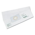 thumbnail image 1 of Green Klean GK-PACER30-P Sacs d'Aspirateur de Remplacement 0.75 Po - Lot de 3, 1 of 1
