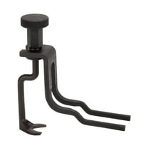 Valve Spring Compressor