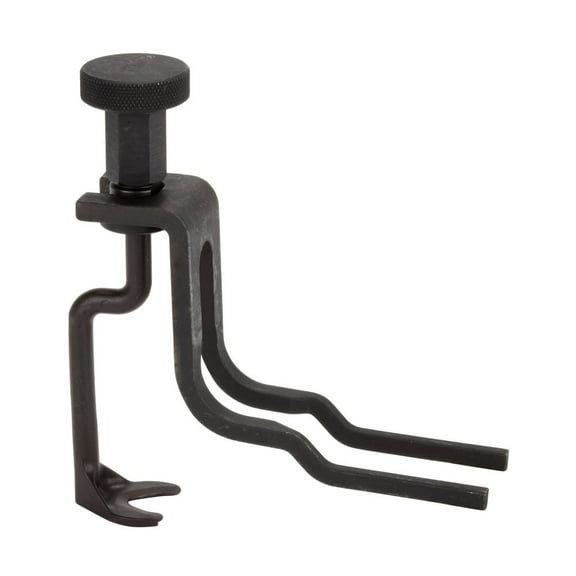 Valve Spring Compressor