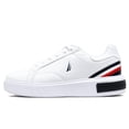 thumbnail image 3 of Tenis Para Mujer Nautica Ba131, 3 of 4