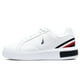 thumbnail image 3 of Tenis Para Mujer Nautica Ba131, 3 of 4