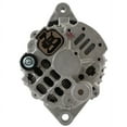 thumbnail image 4 of New Alternator for CUB CADET 7200 TRACTOR, MAHINDRA 2015 2216 2516 2615 2816, 4 of 5