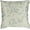 Ivory, Sage / Sale, variant on Boutique Rugs Sunspot Throw Pillow