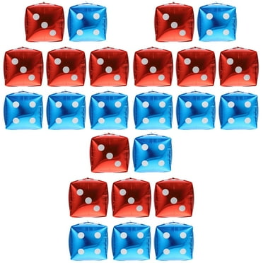 Las Vegas Confetti Poker Confetti Bulk | Meses Sin Interés