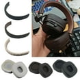 thumbnail image 4 of Protein Earpads Cushion Headband Pad For Major V Headphone, 4 of 19