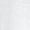 White, variant on Bell Bottom Jeans for Women High Waisted Jeans Stretchy Denim Leggings Tummy Control Pull On Yoga Workout Flare Pants White