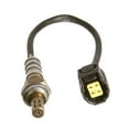 thumbnail image 2 of Maxfavor O2 Oxygen Sensor for Jeep Grand Cherokee 2001 Laredo Limited Sport 4-Door 4.7L Downstream, 2 of 6