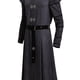 thumbnail image 5 of Disfraz de dragón para cosplay de casa, disfraz de príncipe demonio, ropa para fiesta de carnaval, Halloween, juego de rol, disfraz de dragón joven masculino, 5 of 5