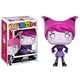thumbnail image 1 of Funko Pop Televisión Jinx Exclusiva Figura Vinilo 430, 1 of 1