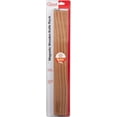 thumbnail image 5 of Good Cooking Magnetic Knife Strip w XL 18" Design- Powerful Magnet Wooden Knife Rack, 5 of 5