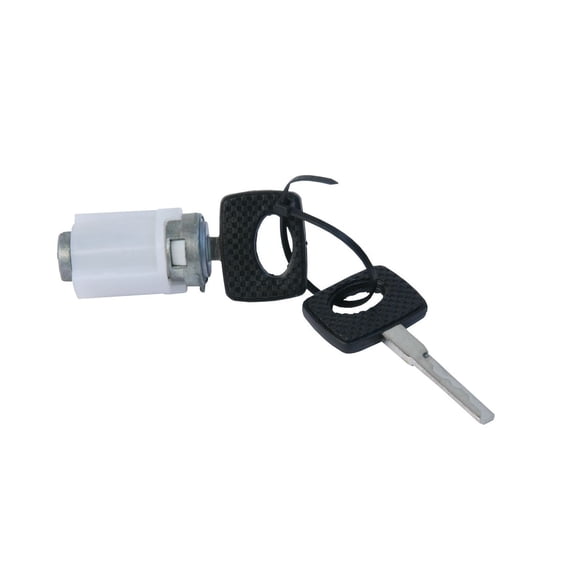 URO Parts 2024600704 Ignition Lock Cylinder