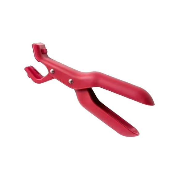 Silicone Food Clips Non Grip Kitchen for Secure Bowl Covers Cooking Baking Storage Must Have
