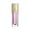 Pink, variant on Eye Shadow 18 Colors Sparkling Liquid Eyeshadows Diamond Pearlescent Eyeshadows 5ml,Pink