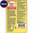 thumbnail image 2 of Inaba Churu Tuna Recipe Entree Bisque Pouch Kitten Food 1.76 oz., Case of 48, 2 of 2