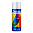 thumbnail image 1 of Aerosol Acuario Plateado 400 ml Cromo, 1 of 2