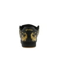 thumbnail image 5 of Globe Men's Focus Skate Shoe Black/Gold Dragon - GBFOC-BGD, 5 of 6