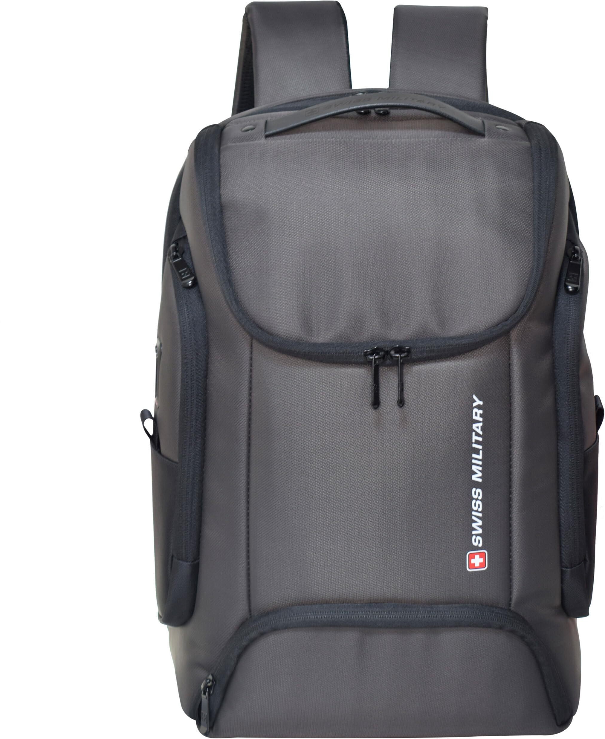 jansport right pack premium Jansport Classic Blue White 1Vendor_Tumi Size:Mustang (Up to 35 lbs) Offering the same durability