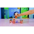 thumbnail image 5 of Boxy Girls - Riley, 5 of 5