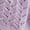 Purple, variant on Generic Quick Drying Sweaters for Kids Girls Top Crew Neck Spring/Summer Solid Color Long Sleeved Lace Single Button Cardigan Party Birthday School for Autumn Winte Tops (6-12 Months,Purple)