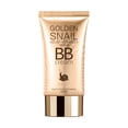 thumbnail image 1 of Moisturizing Foundation Concealer and Suitable for All Skin Types Refreshing and Not Stuffy, 1 of 1
