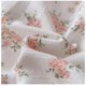 thumbnail image 5 of Hermoso Juego de Cama Floral Funda Nórdica Ropa de Cama Sábana Funda de Almohada Ropa de Cama Grande, 5 of 11