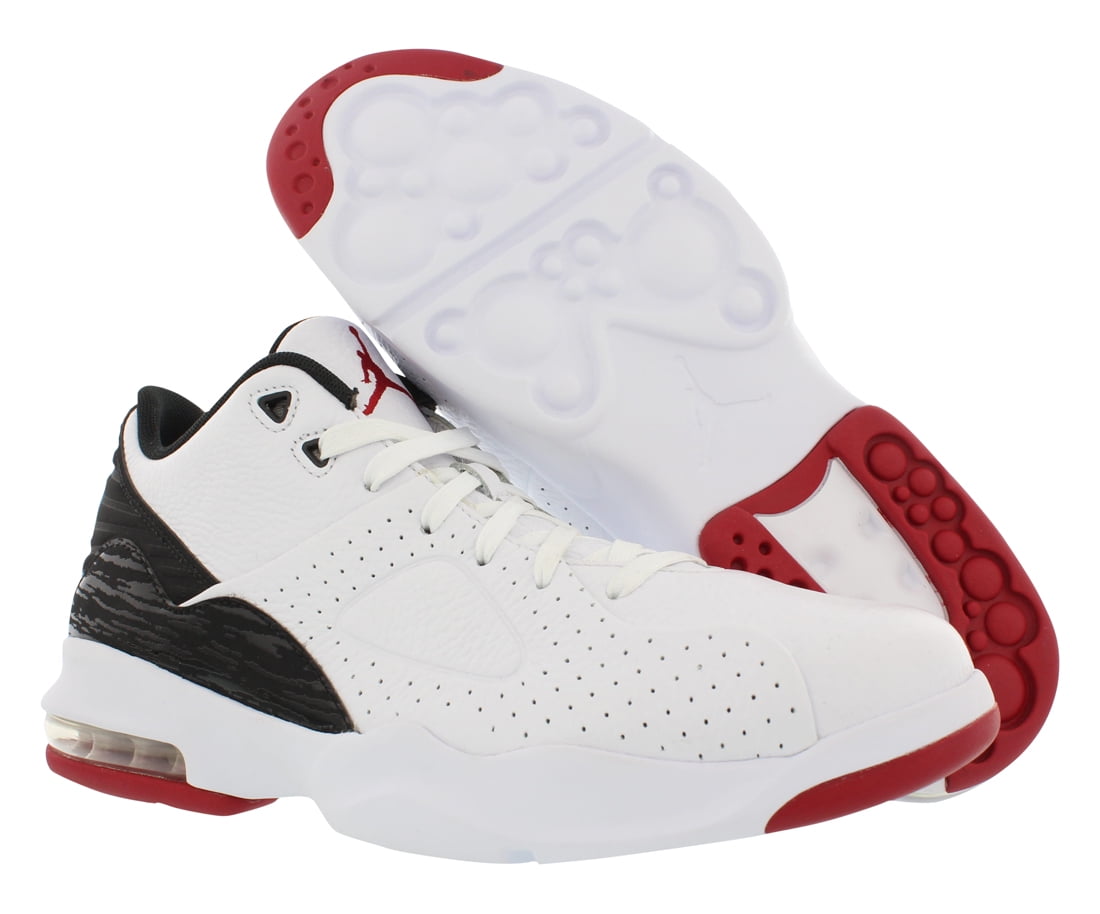 Jordan Air Franchise Basketball Men's Shoes Size - Walmart.com