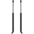 thumbnail image 1 of 2pcs Rear Trunk Shocks Lift Strut Support 51248222913 For 5 Series E39 Saloon 1996-2003, 1 of 5