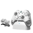 thumbnail image 4 of Bluetooth Gamepad for Switch Controller Joystick for Console 6-Axis Handle Hall PC Android IOS, 4 of 4