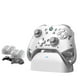 thumbnail image 4 of Bluetooth Gamepad for Switch Controller Joystick for Console 6-Axis Handle Hall PC Android IOS, 4 of 4