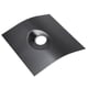 thumbnail image 1 of Car Jack Lift Welding Repair Sheet Plate Panel For W124 W140 W126 638 Jack Lift Repair Sheet Plate, 1 of 5