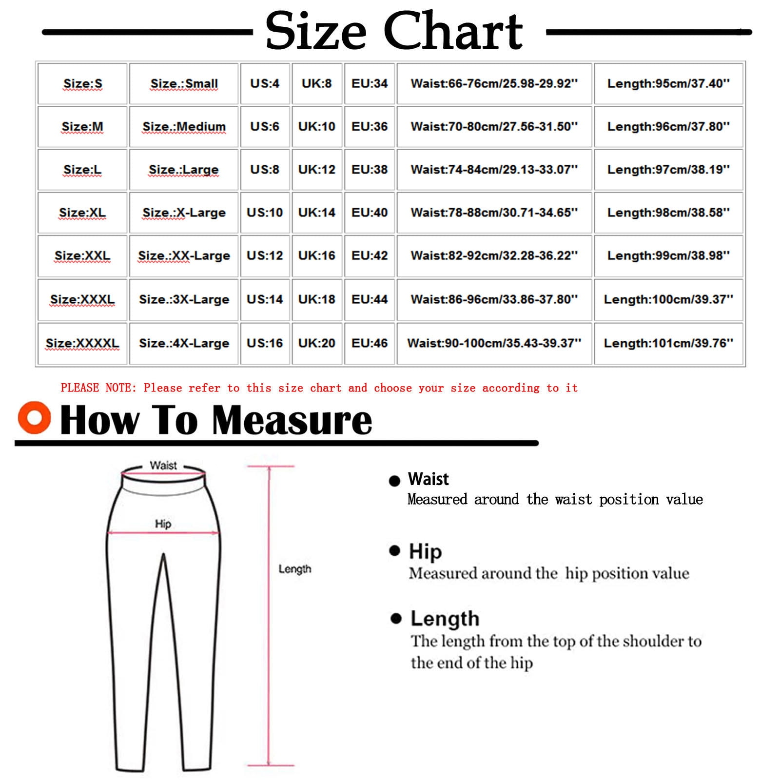 Women Plus Size Drawstring Cargo Pants Solid Color Multi-pocket Slim Trousers Casual Loose Elastic Waist Pants - image 2