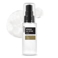 thumbnail image 1 of Sérum coxir INTENSIVE EGF PEPTIDE, día y noche, 50 ml, nutritivo, 1 of 8