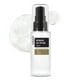 thumbnail image 1 of Sérum coxir INTENSIVE EGF PEPTIDE, día y noche, 50 ml, nutritivo, 1 of 8