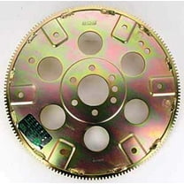 B&M 20233 Flexplate For 168 Tooth 454 CID Engine