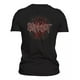 thumbnail image 2 of Playera, Slipknot, Rock, Metal, T7, 2 of 3