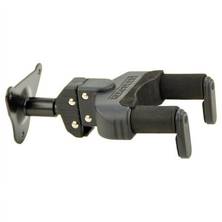 Hercules Acoustic Guitar Hanger Screw-in