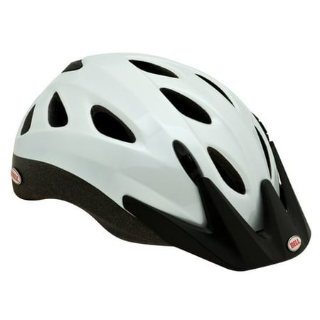 bell impulse bike helmet