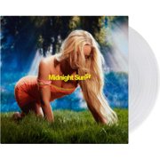 Zara Larsson - Midnight Sun - Music & Performance - Vinyl
