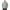 Light Gray, variant on Kallspin Men's Quarter-Zip Sweater Cotton Mock Neck Knit Long Sleeve Pullover Sweater(Caramel,Large)
